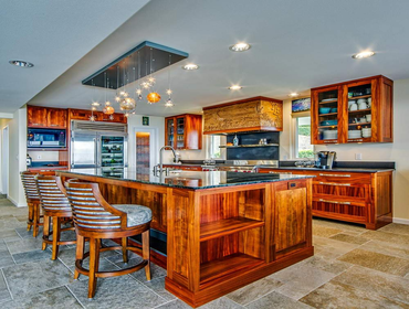 Photos by Douglas E. Carey Construction Inc #2