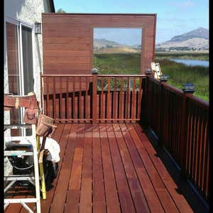 Photos by FJA Construction #1