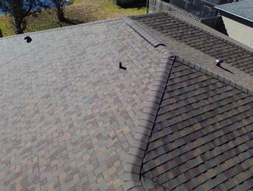 Photos by Brelbay Roofing #1