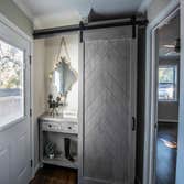 Photos by Ty Hope Homes LLC #1