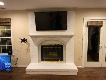Photos by Quality Improvements LLC #1