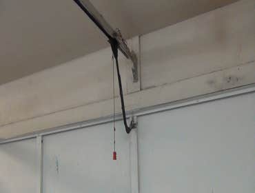 Photos by Overhead Doors Guys Gate Repair & Rollup Garage #1