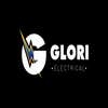 Glori Electrical Services logo