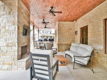 Photos by Kingdom Builders Construction #1