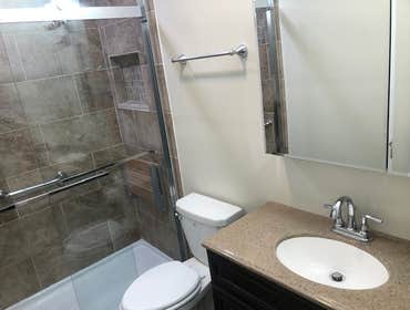 Some of our projects