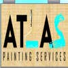 Atlas Painting Services logo