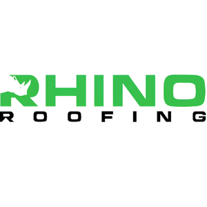 Photos by Rhino Roofing #1