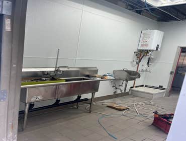 Photo(s) from Oro Pro Plumbing Inc