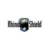 Rhino Shield of New England logo