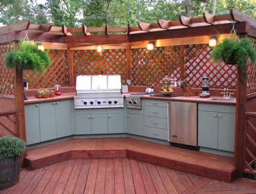 Photos by Bt & Sons Construction Inc #1