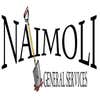 Jerry Naimoli General Services LLC logo