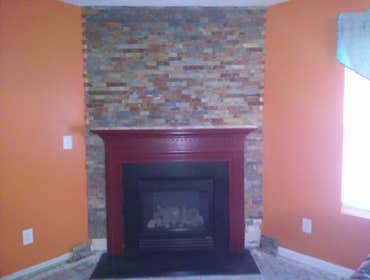 Photos from Fosters Home Improvement