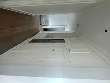 Photos by Towerside Construction Inc #1