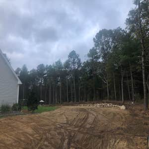 Photos by N&M Landscape Construction #1