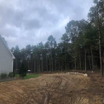 Photos by N&M Landscape Construction #1