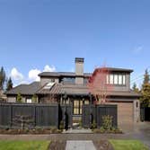 Project photos from Prestige Custom Builders