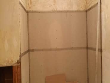 Project photos from Wright Siding And Rehab Specialist