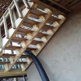 Deck Repair