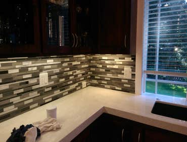 Photos by Oregon Builds LLC #1