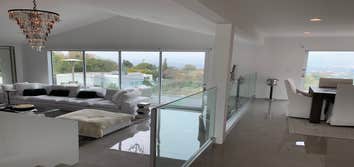 Photos by Amerbuild #2