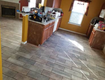 Photos from Hornsconstruction