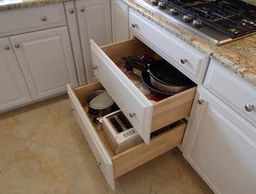 Tofani Kitchen