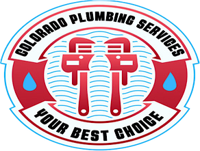 Our logo