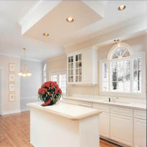 Kitchens and More Lange Kraus Design + Build is a full service Oakland County, Michigan based design/build firm.
Our design and project...
