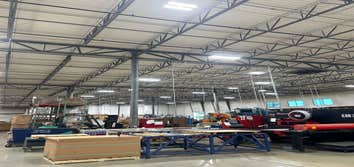 Eco Energy Services, LLC