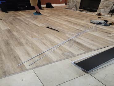 Photos by D&A Flooring Painting LLC #113