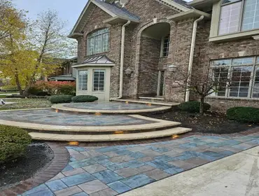 Photos by Manoo Construction Inc #1