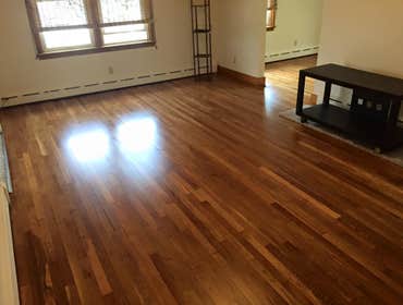 Photos from Quality Floor Care