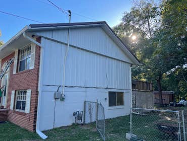 Photos by Painting Services for Less, LLC #1