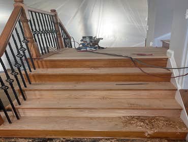Photos by Rjm General Contractor & Landscaping LLC #1