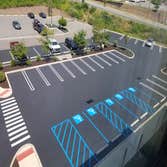 A-1 Asphalt Services