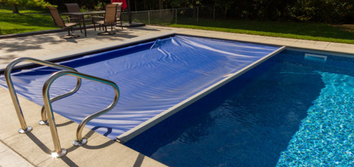 American Pool Covers LLC