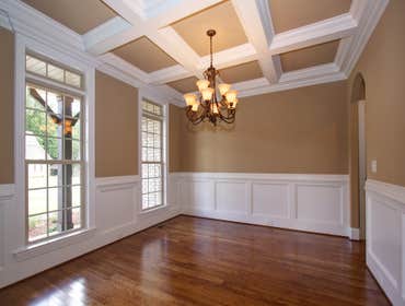 Price Interior (Belvue)