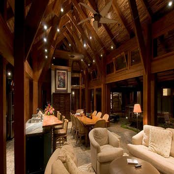 Photos by J Sutton Construction #1