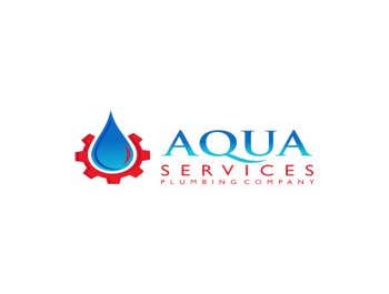 Photos by Aqua Services plumbing Company #1