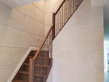 Photos from Destiny Homes