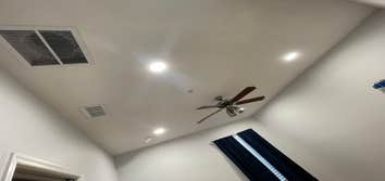 Photos by St Electric Services #1