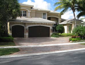 Bradenton Painting Contractor Bradenton Painting Contractor, Interior Painting, Textured Painting, Exterior Painting, Epoxy Flooring, Epoxy Roof Coatin