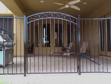 Photos from Royal Fence and Gates LLC