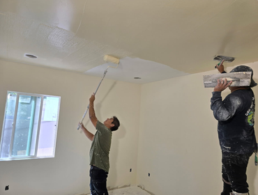 Photos by Sosa Quality Construction