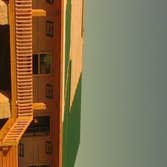 Roof Installation