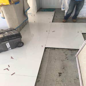 Photos by Miami Construction Brokers #1