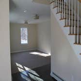 27 Haven Lane Greenville NY