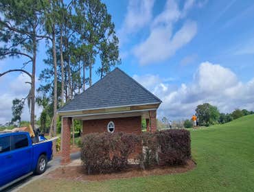 Photos by Pinnacle Roofing Group LLC #1