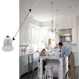 Photo(s) from Control Fire, Inc