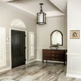 Photos by John Lenz #1